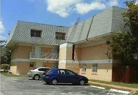 1st image of 260 NW 107th Ave APT 215
