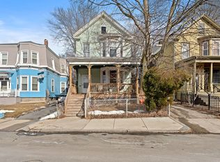 127 School St, Boston, MA 02119