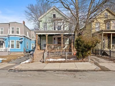 127 School St, Boston, MA, 02119