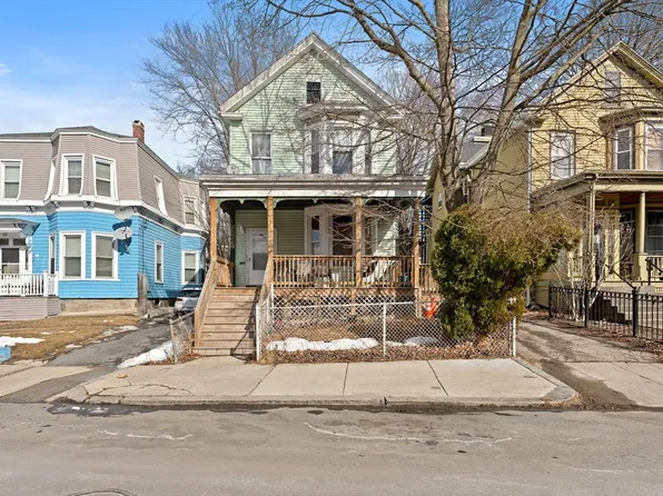 127 School St, Boston, MA 02119