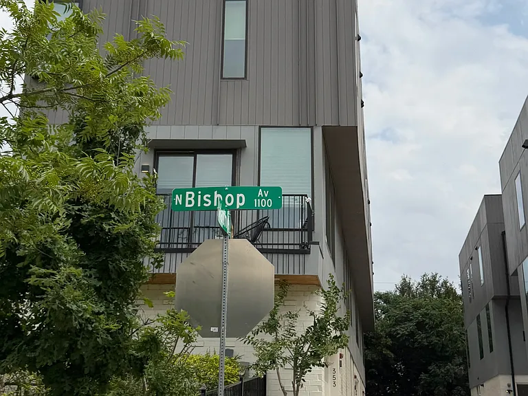 337 Mathey Ct — Photo 26