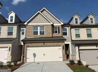 3025 Humdala Pl #133, Buford, GA 30519