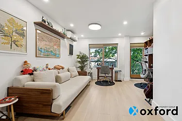 689 Quincy Street, #3B