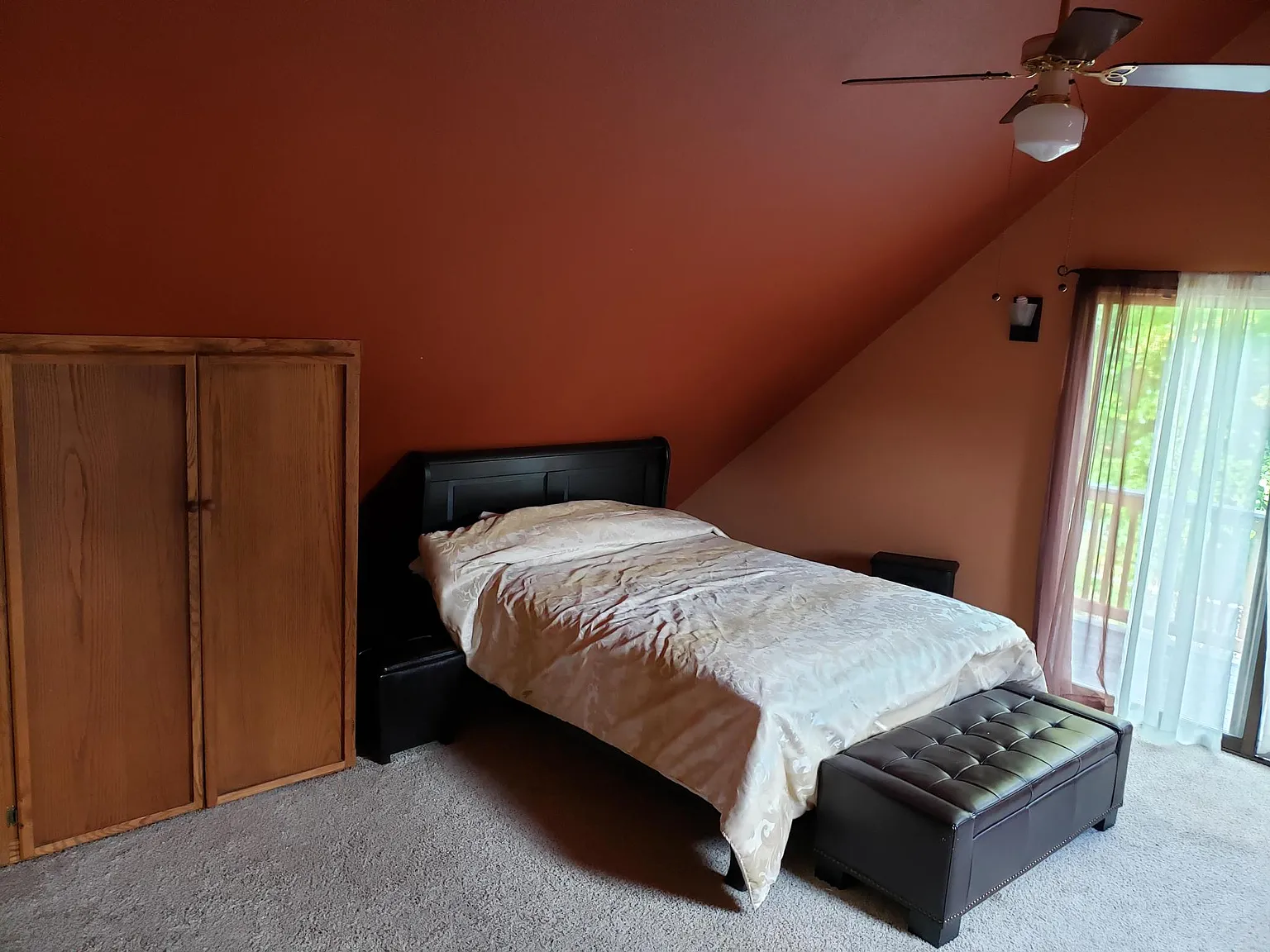 S 172nd St, Seatac — Photo 3