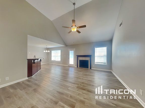 2nd image of 3713 Nadia Dr