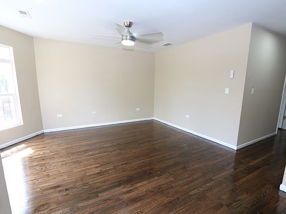 4th image of 6506 S Evans Ave #2F