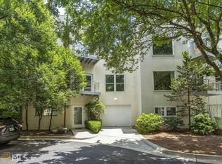 2197 Millennium Way, Atlanta, GA 30319