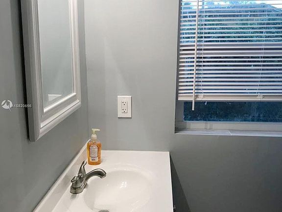 4th image of 2490 NW 131st St #2490