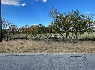 Tdb Hopkins Rd, Krum, TX 76249