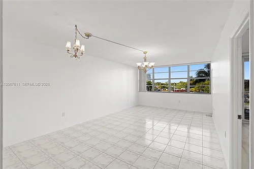 1351 NE Miami Gardens Dr #301E Photo 1