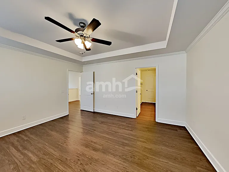 4953 Chutney Dr — Photo 11