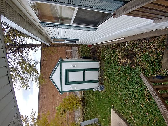 4th image of 8800 S Harlem Ave Trlr 1914