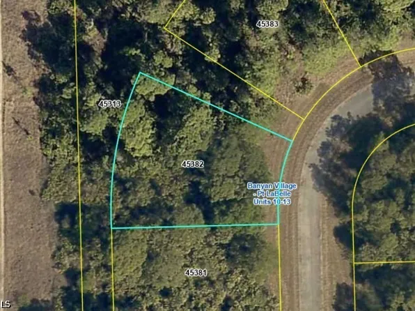 908 Quinton Dr, Labelle, FL 33935