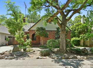 2532 6th Ave, Sacramento, CA