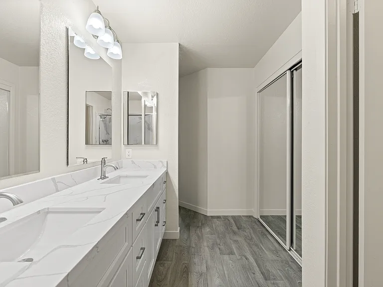 2255 Piccardo Cir — Photo 24