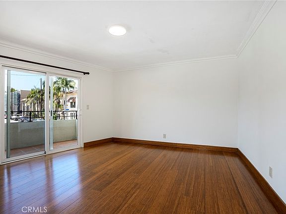 5th image of 3737 E 2nd St Unit 101