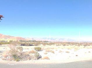 Las Vegas Blvd S, Henderson, NV 89044