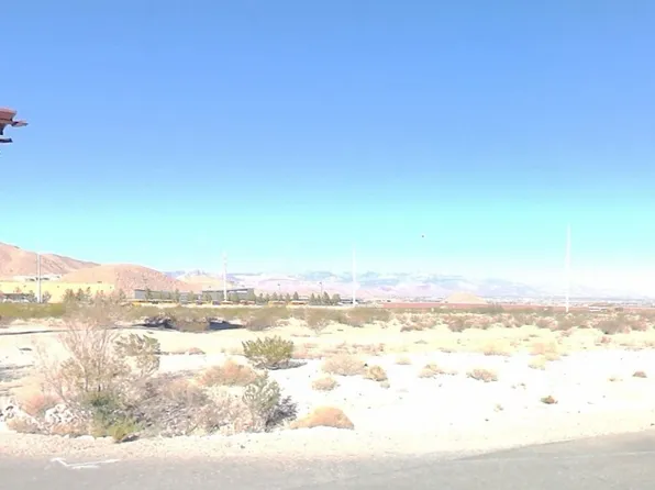 Las Vegas Blvd S, Henderson, NV 89044