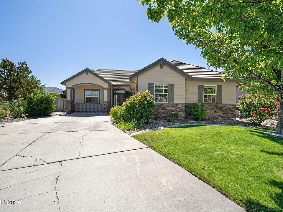1st image of 10140 Buckeye Ct