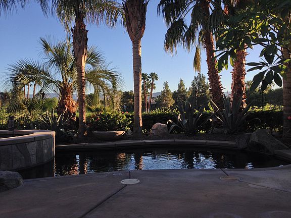 5th image of 29234 W Laguna Dr
