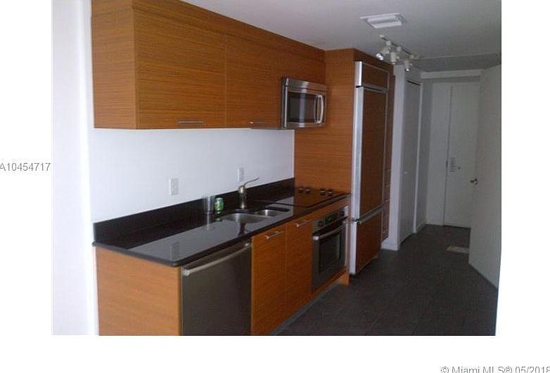 1st image of 50 Biscayne Blvd APT 1412