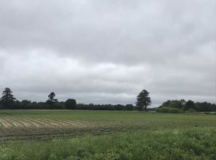 0 Chestnut St, Ayden, NC 28513