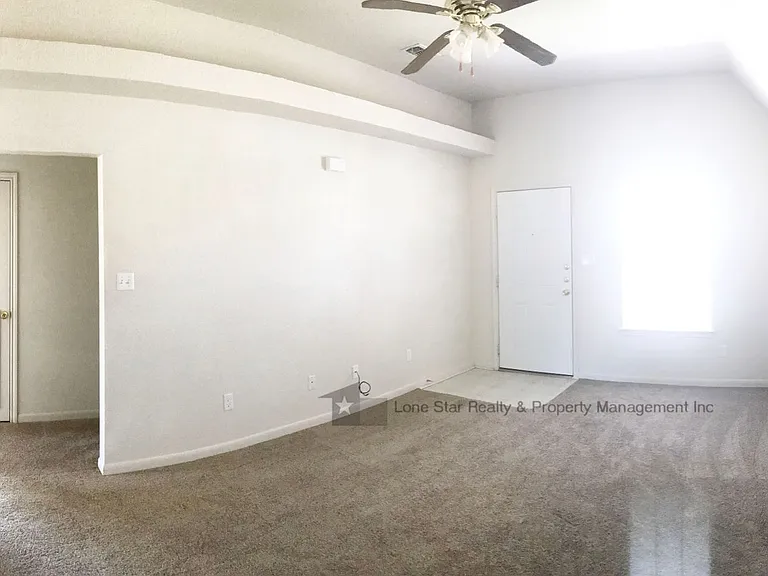 3602 Littleleaf — Photo 9
