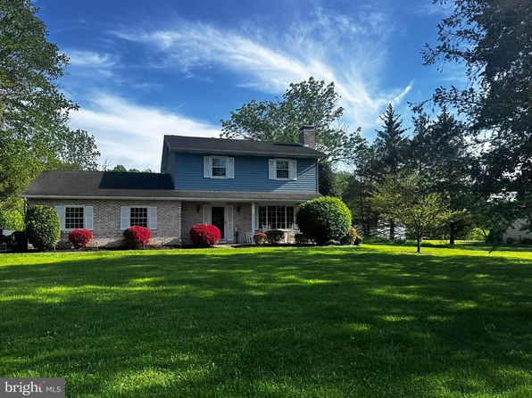 17112 Real Estate - 17112 Homes For Sale | Zillow