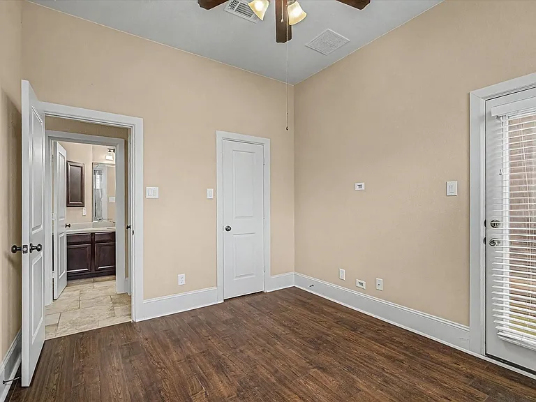 27123 Camirillo Creek Ln — Photo 26
