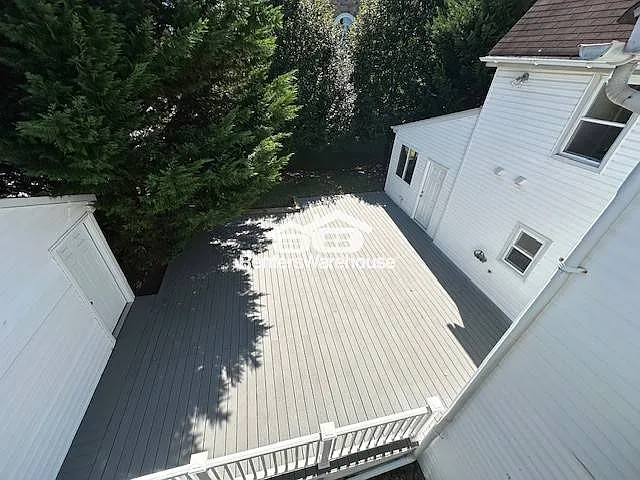 4214 College Ave — Photo 17