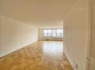 3660 Oxford Ave PENTHOUSE G, Bronx, NY 10463
