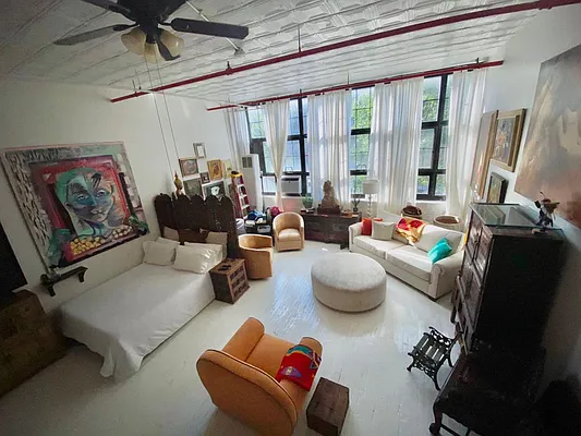 Rented by Carnegie Management Inc | media 3