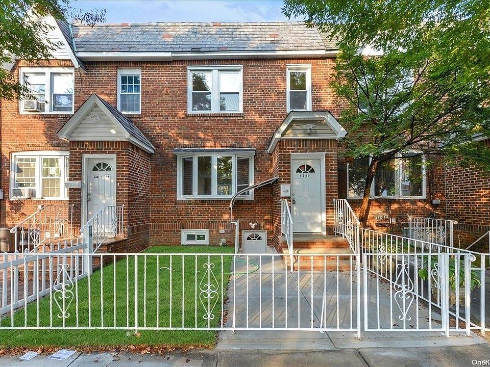 1st image of 112-11 204 Street