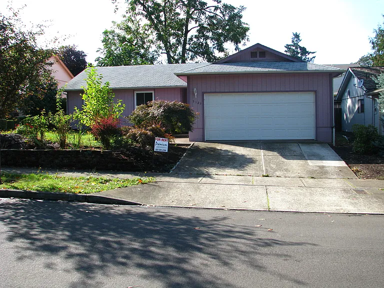 5123 Vale Ct SE — Photo 1