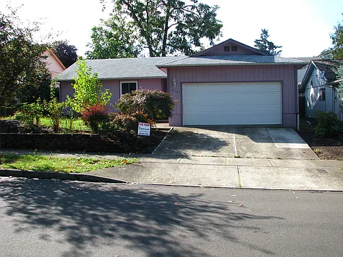 5123 Vale Ct SE Photo 1