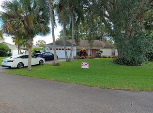 5990 Jenkins Ave, Cocoa, FL 32927