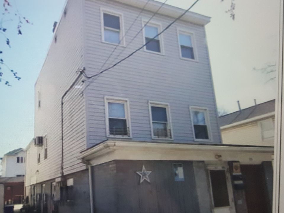 1st image of 29 Shelley Ave