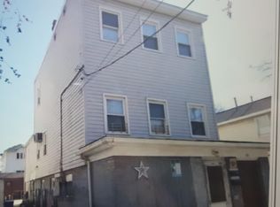 29 Shelley Ave, Staten Island, NY 10314