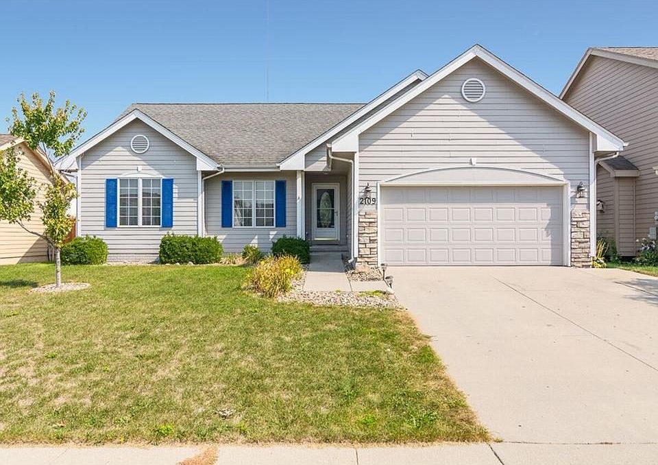 1st image of 2109 Country Cove Ln