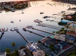 2319 Bayside Dr, Corona Del Mar, CA 92625
