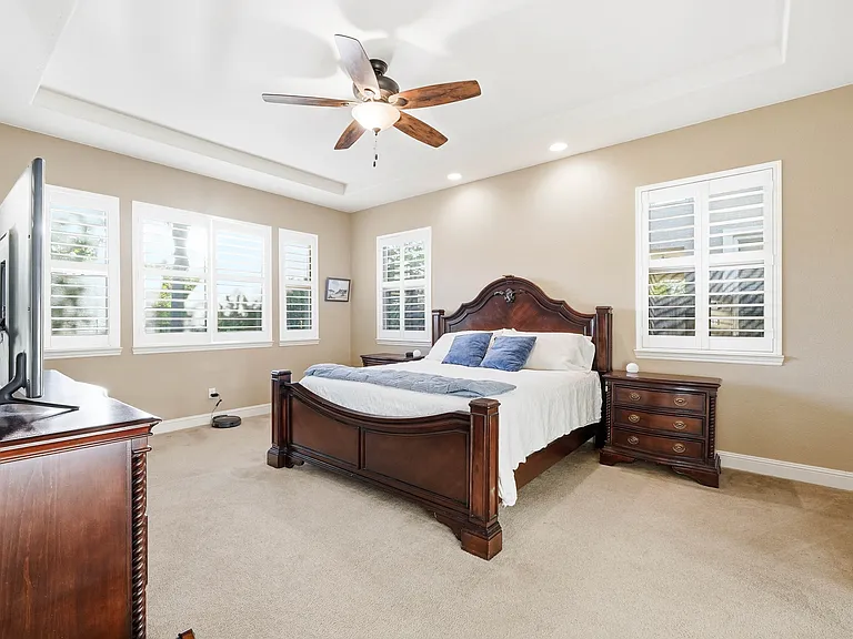 3800 Spalding Ct — Photo 28