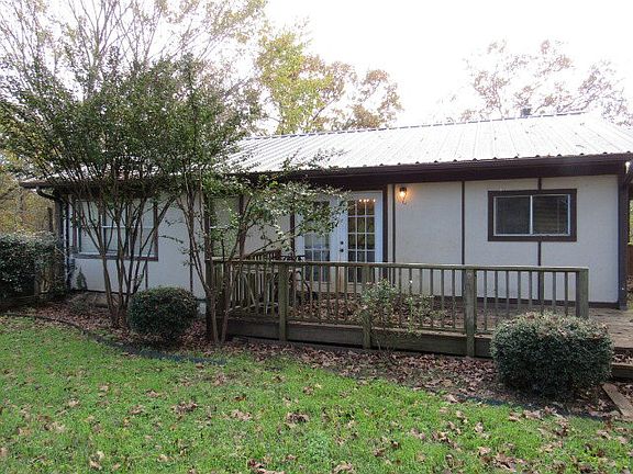 2nd image of 303 An County Road 4041
