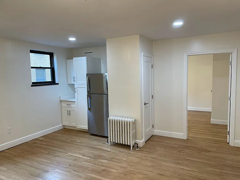 259 Shady Avenue — Photo 33