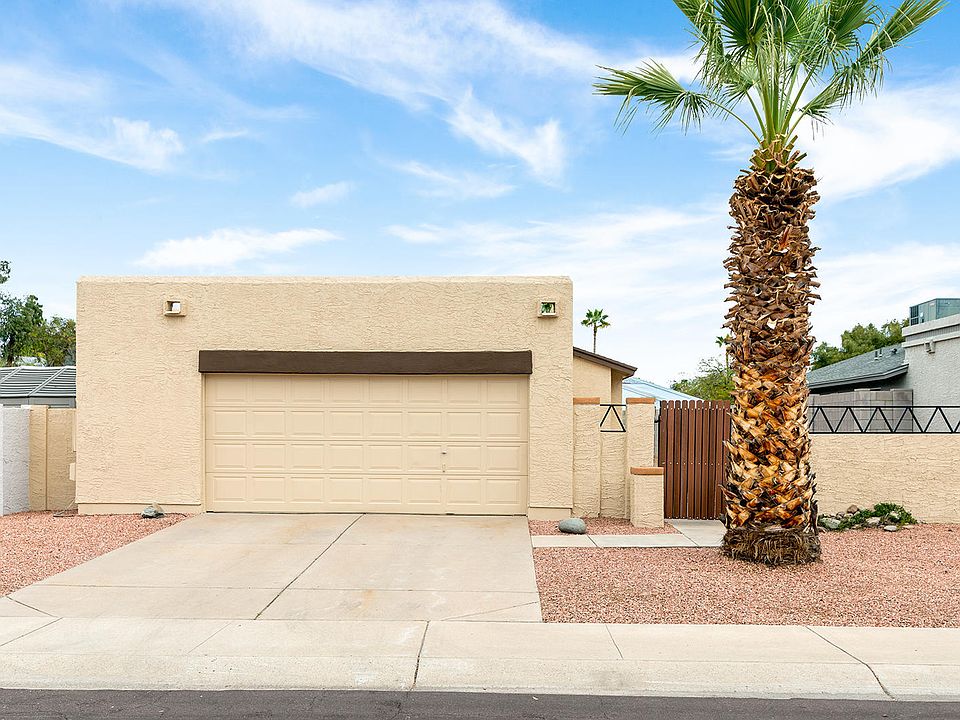 1st image of 4448 W Taro Dr