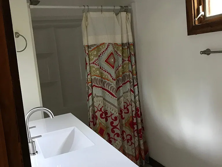 14 Altamont Forest Dr — Photo 13