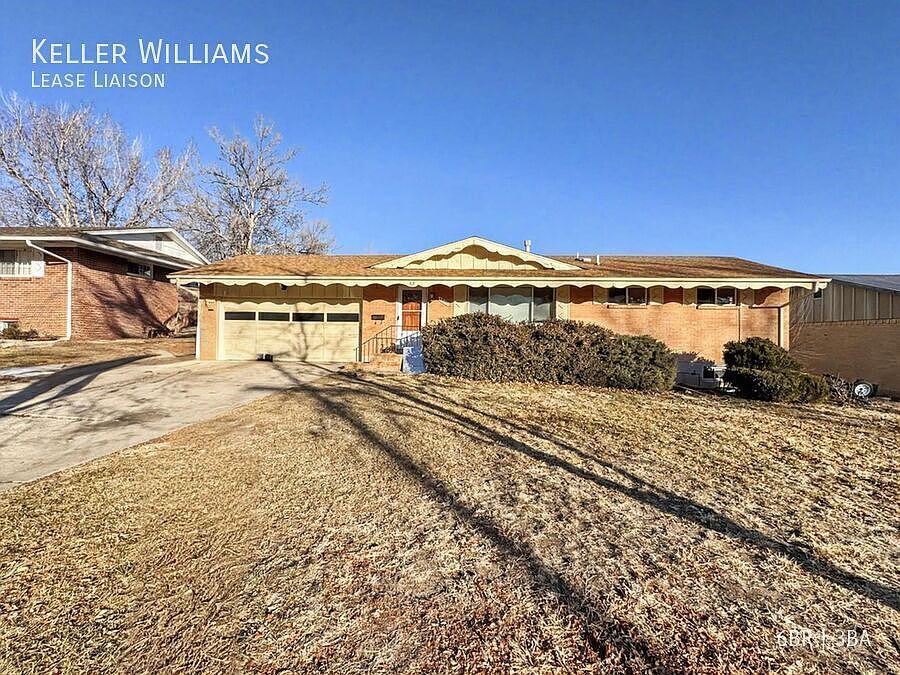 1st image of 2235 Clarkson Dr