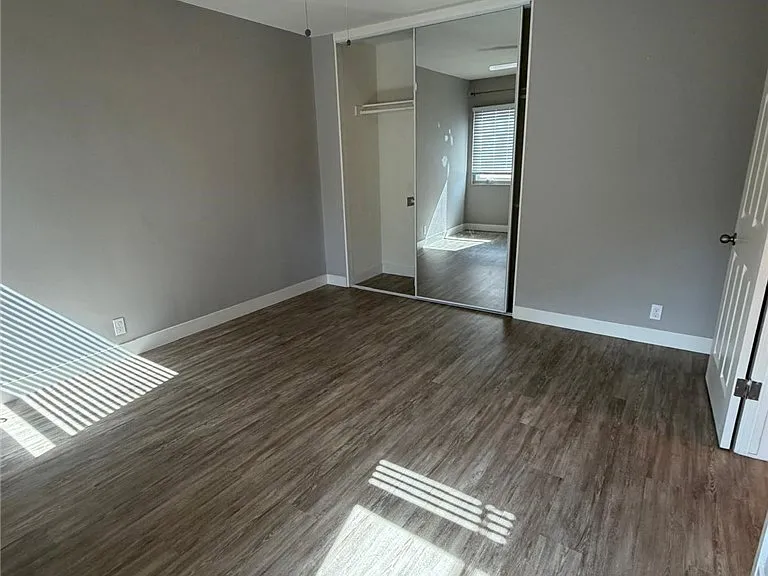 1739 E Appleton St #10 — Photo 13