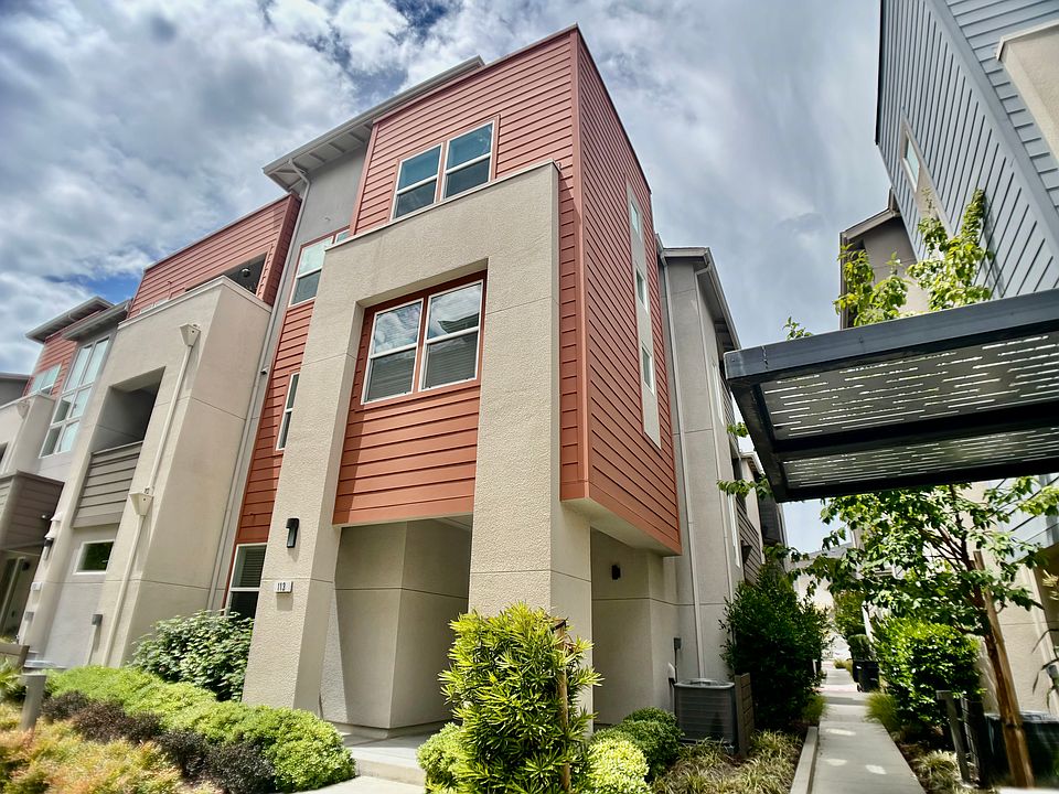 1st image of 2933 Lamory Pl Unit 113