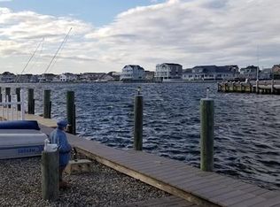 32 Blue Heron Dr, Toms River, NJ 08753