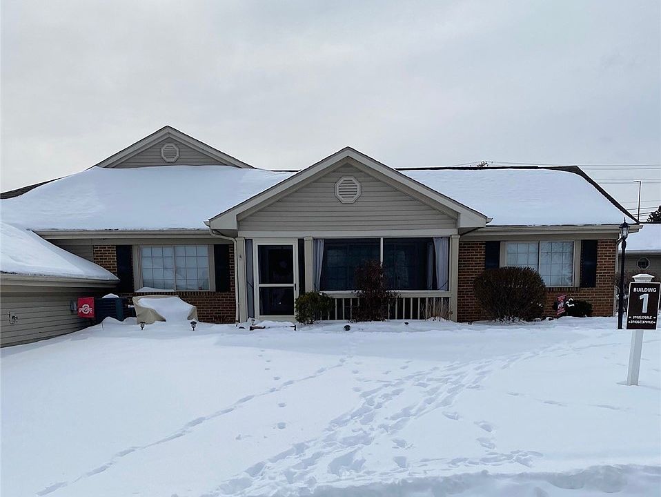 1st image of 3707 Leasure Ct S